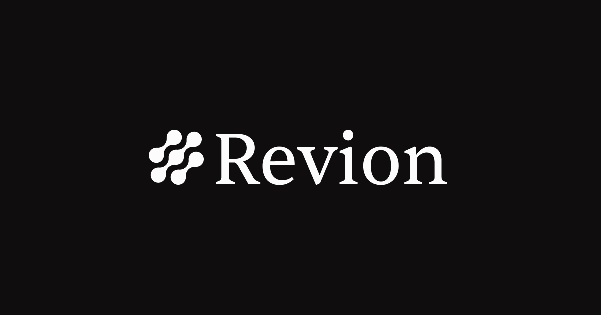 Revion Technologies
