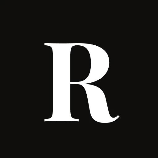 Revion Technologies