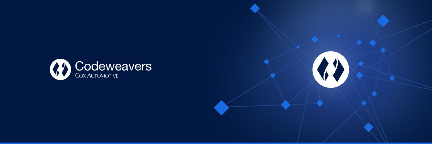Codeweavers