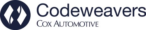 Codeweavers