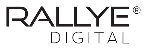 Rallye Digital 