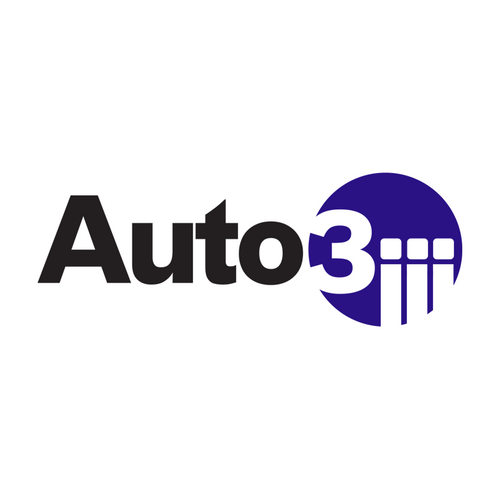 Auto3iii