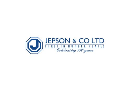 Jepson & Co and UTAL and OKI