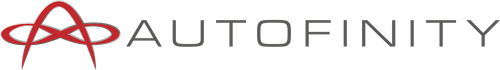 Autofinity