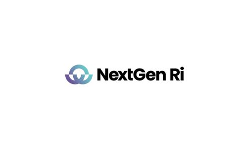 NextGen Ri