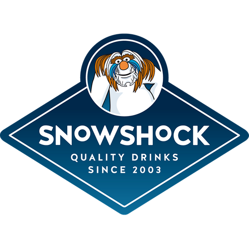 SnowShock Ltd