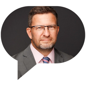 Adrian Dally - Finance and Leasing Association (FLA)