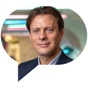 Ian Plummer - Auto Trader