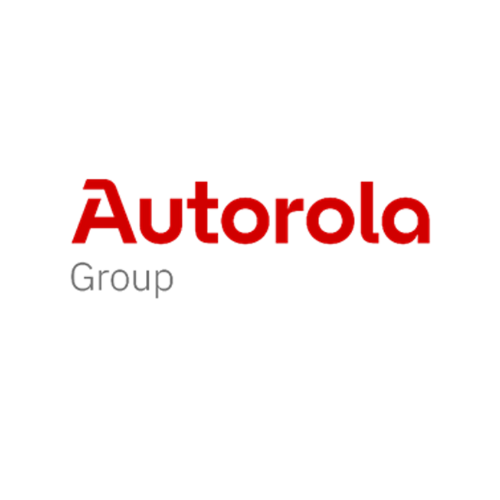 Autorola