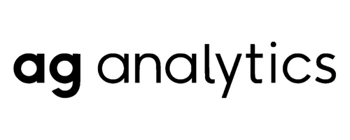 AG Analytics