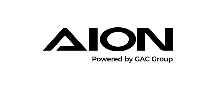 AION