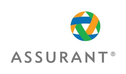 Assurant