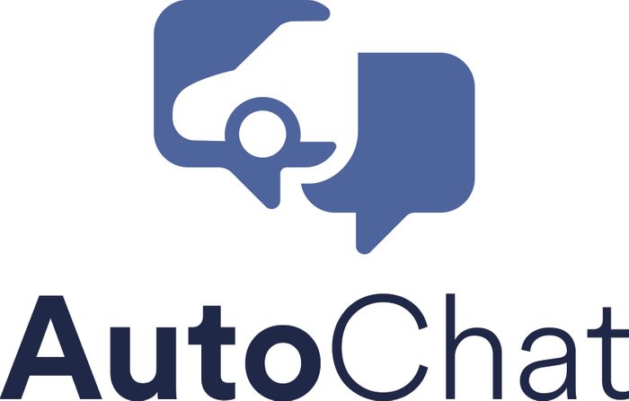 Autochat