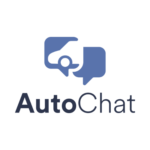 Autochat