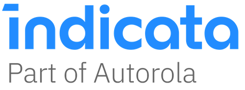 Indicata