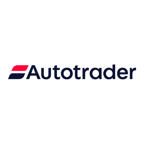 Autotrader