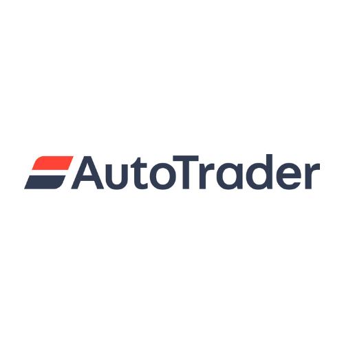 Autotrader