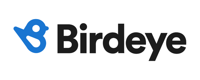 Birdeye