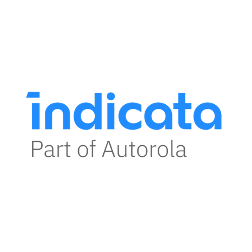 Indicata