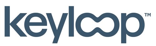 Keyloop