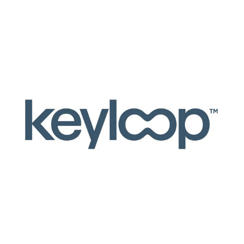 Keyloop