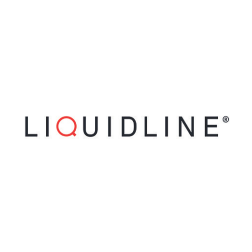 Liquidline