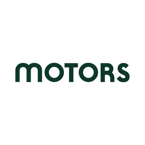 Motors