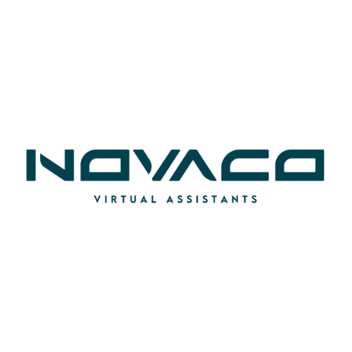 Novaco