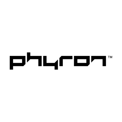 Phyron
