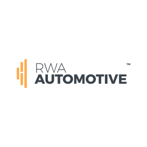 RWA Automotive