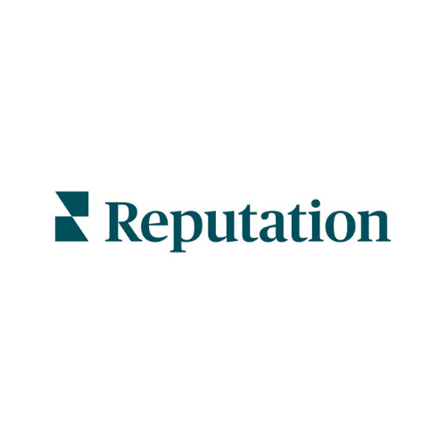 Reputation