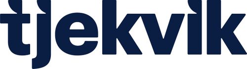 Tjekvik