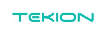Tekion
