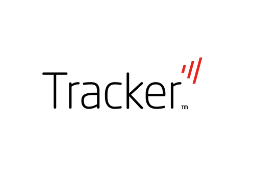 Tracker Network
