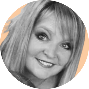 Amanda Buckley - Acorn Motor Group