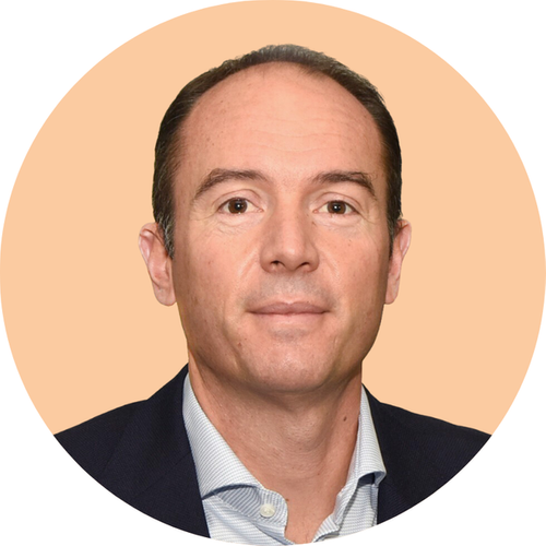Boris Huard - CitNOW Group