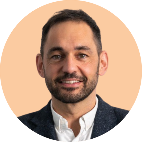 Damian Tyler - Assurant