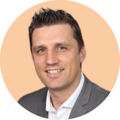 Kaspar Euvrard - BDO LLP