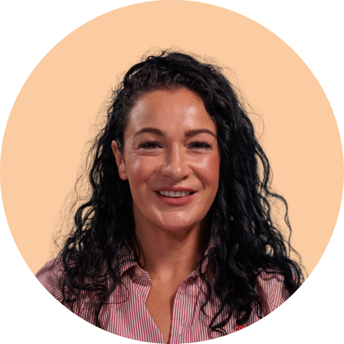 Katherine McLoughlin - LSH Auto