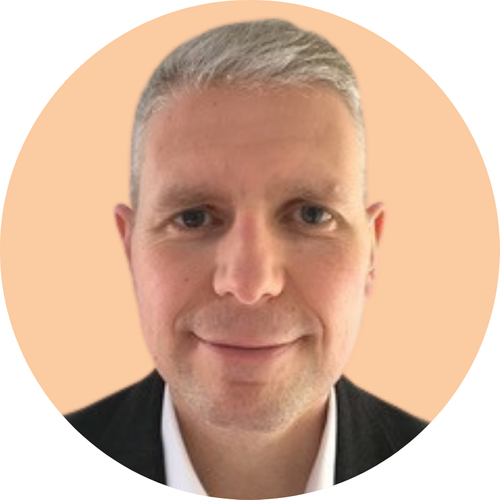 Mathew Patchett - Reputation