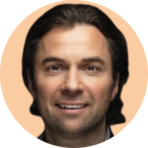 Michael Feeney - Reputation