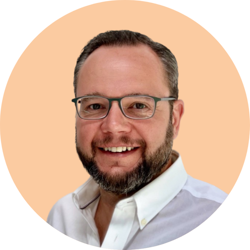 Nick Franklin - Vertu Motors