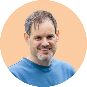 Peter Jones - Autotrader