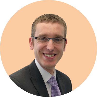 Simon Dando - Fish Brothers Nissan