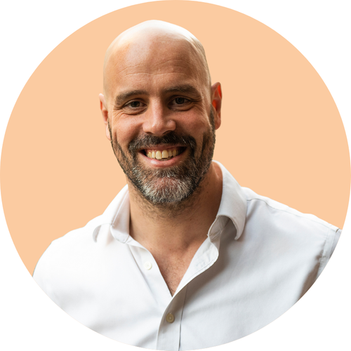 Tom Carr - PHM Group