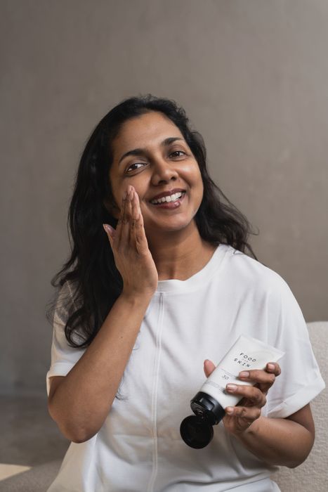 Kakadu Mineral Sunscreen SPF30