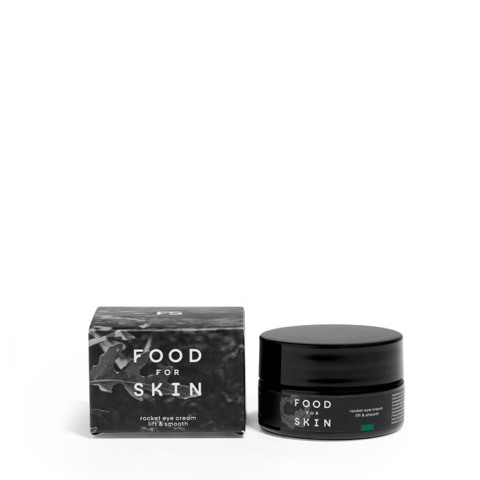 Rocket Eye Cream