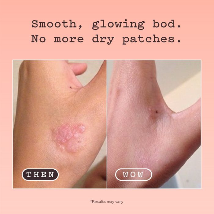 Original Coffee Scrub