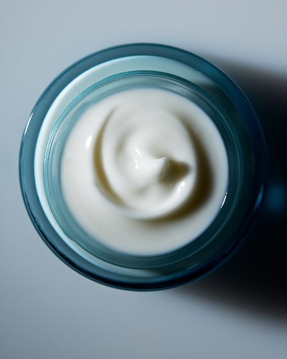 Hydrating Cream 8HA