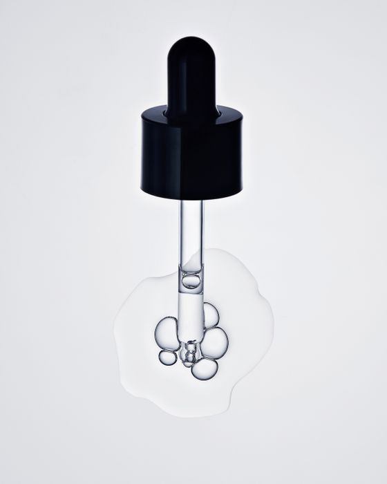 Water-Free Niacinamide Galactomyces Serum